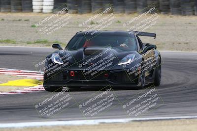 media/May-16-2025-Speed Ventures (Fri) [[030a46a976]]/Red/Session 1 (Turn 3)/